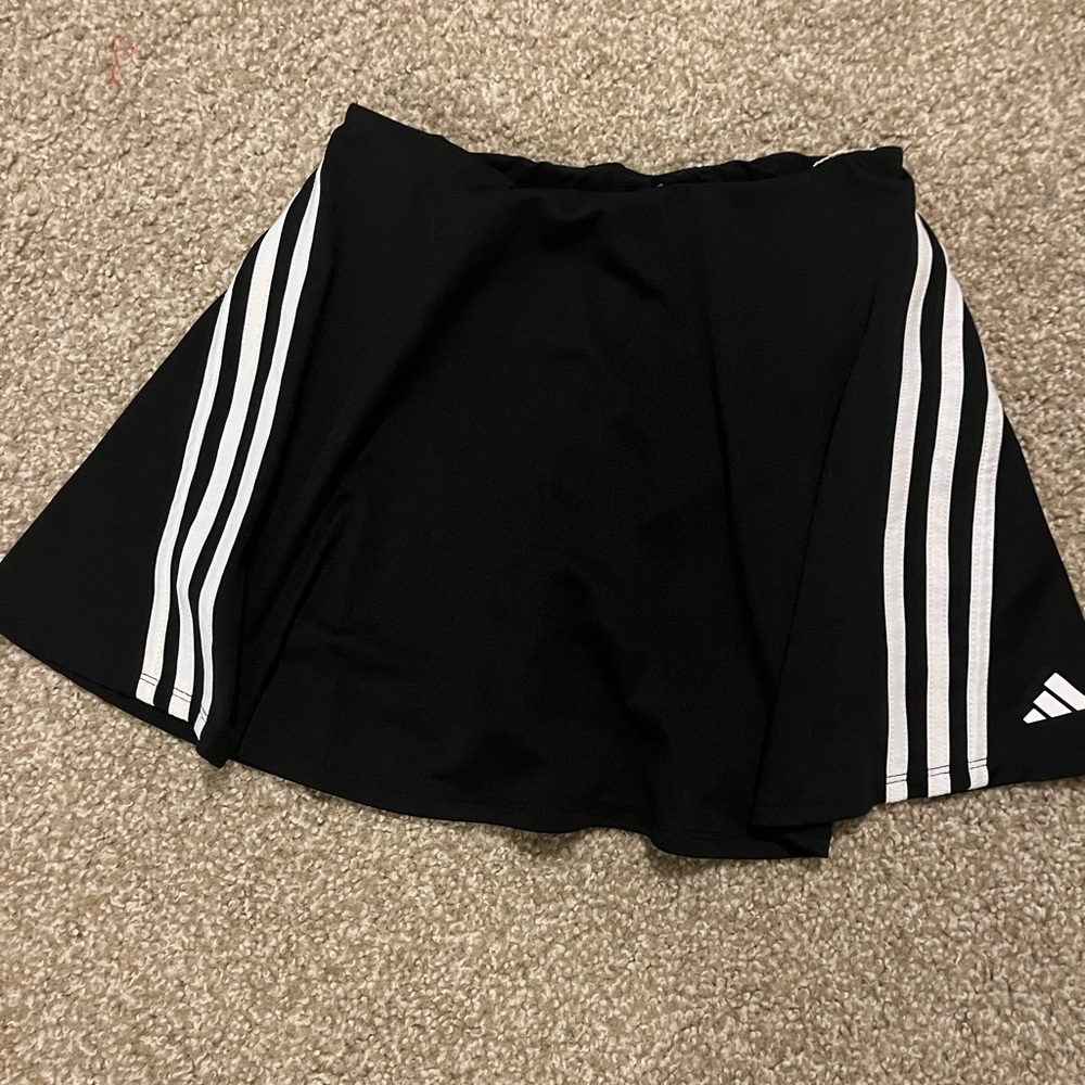 Adidas Skort